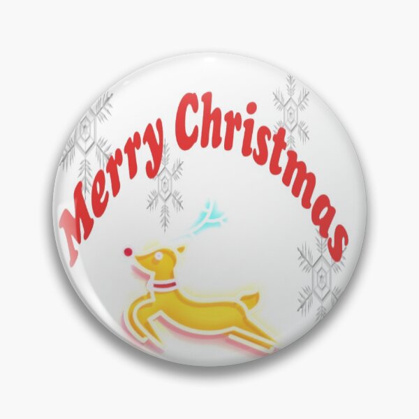 Item preview, Merry christmas designed and sold by childrenlions.