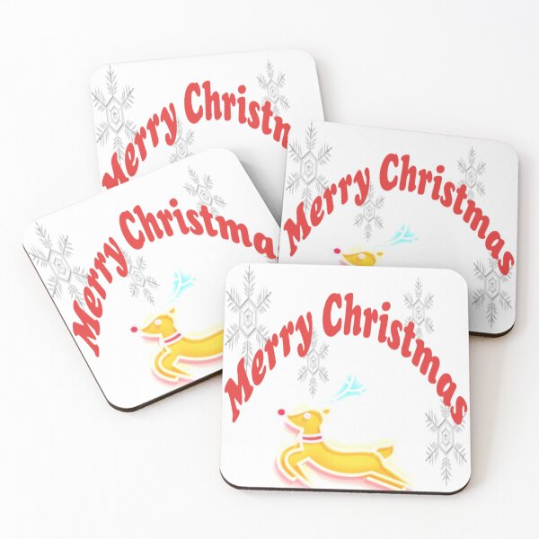 Item preview, Merry christmas designed and sold by childrenlions.