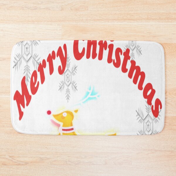 Item preview, Merry christmas designed and sold by childrenlions.