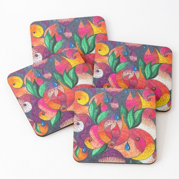 Item preview, Drop in the bucket designed and sold by AstridS.