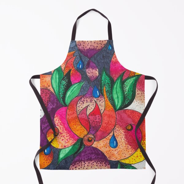 Item preview, Drop in the bucket designed and sold by AstridS.