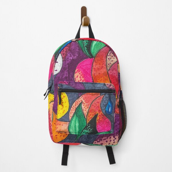 Item preview, Drop in the bucket designed and sold by AstridS.