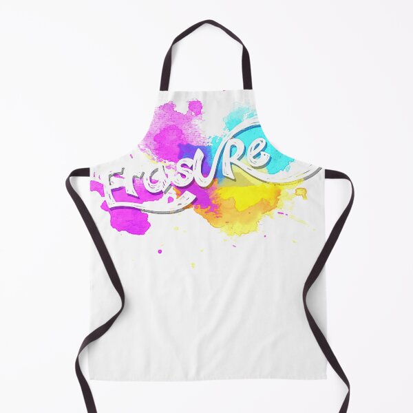 Item preview, Erasure Essential designed and sold by PardueWesley.