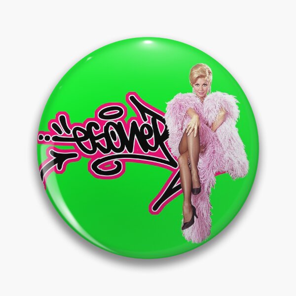 Item preview, PINUP ESONER TAG URBAN GRAFFITI STREET STYLE  designed and sold by GraffitiBomberZ.