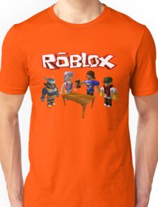 Friends: T-Shirts | Redbubble