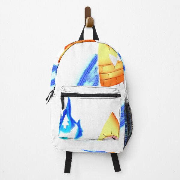 Item preview, Bill Cipher Essential designed and sold by TompkinsHolly.