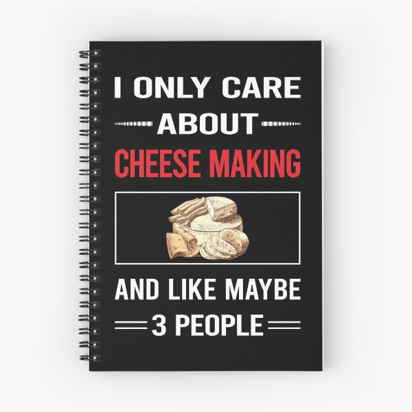 Item preview, Funny 3 People Cheesemaking Cheesemaker Cheese Making designed and sold by DougPoulos.