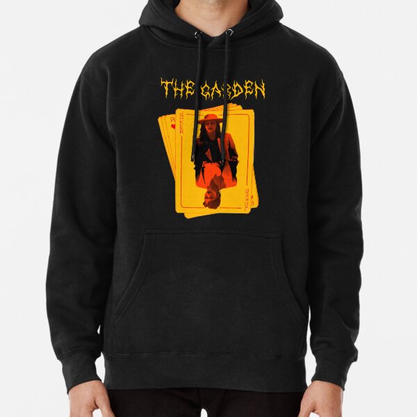 Haha Joker 3D Print Hoodies Unisex Crazy Bloody Smile Hip Pop Hooded Sweatshirts for Halloween Costume Party Novelty Wear 