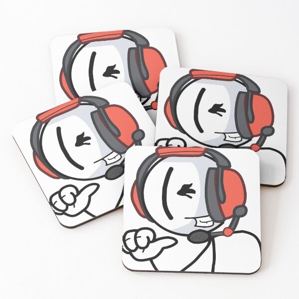 Item preview, Charles from Henry Stickmin! Classic designed and sold by GulickMarion.