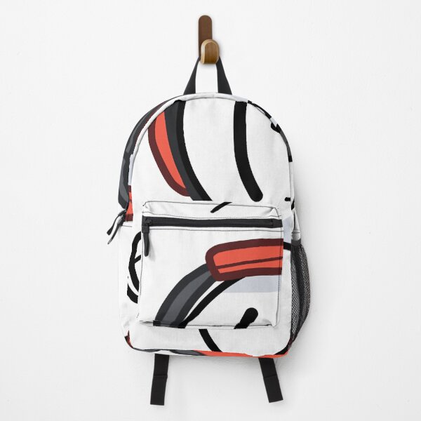Item preview, Charles from Henry Stickmin! Classic designed and sold by GulickMarion.