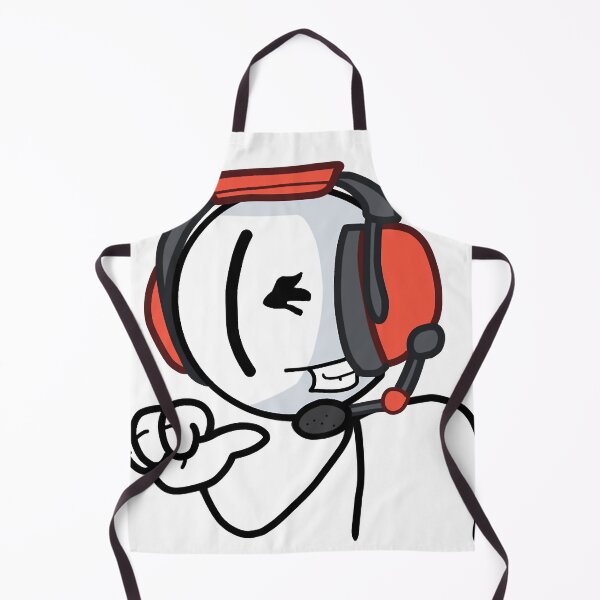 Item preview, Charles from Henry Stickmin! Classic designed and sold by GulickMarion.