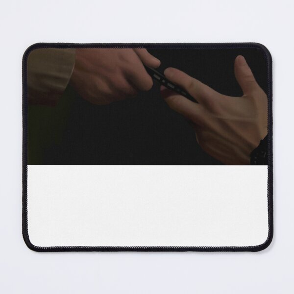 Item preview, deancas mixtape Classic designed and sold by PiggDennis.