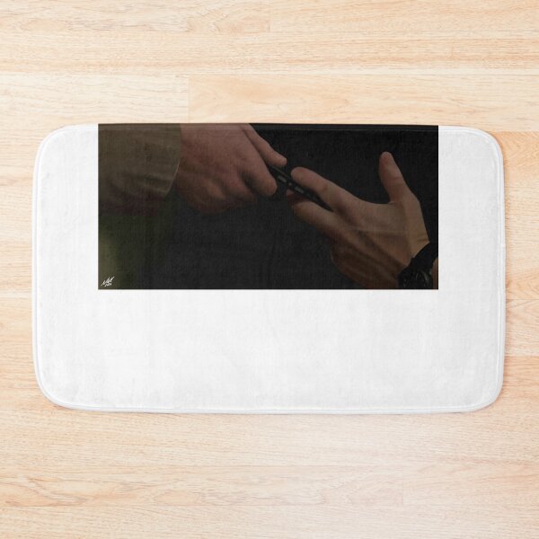 Item preview, deancas mixtape Classic designed and sold by PiggDennis.