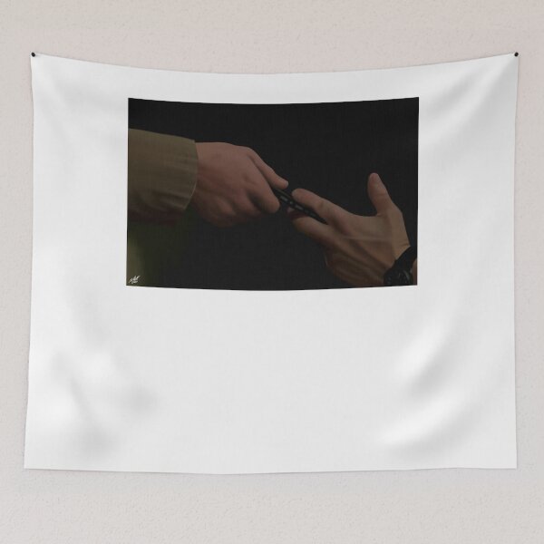Item preview, deancas mixtape Classic designed and sold by PiggDennis.