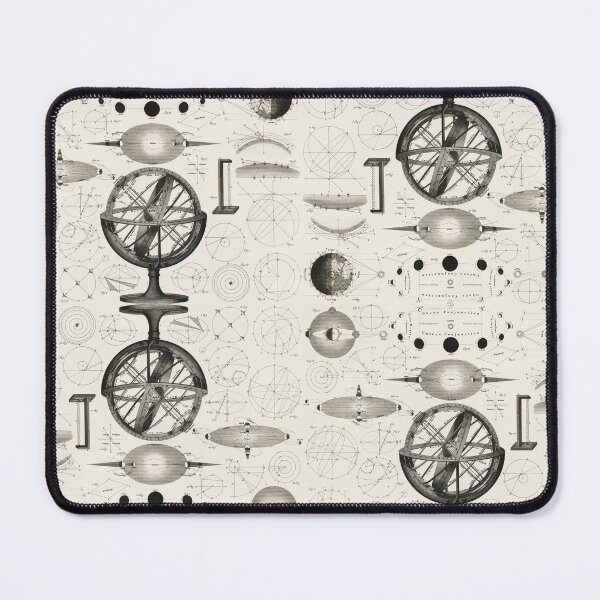 Item preview, Bolder-Atlas by Brockhaus, 1849 designed and sold by AntiquusForma.