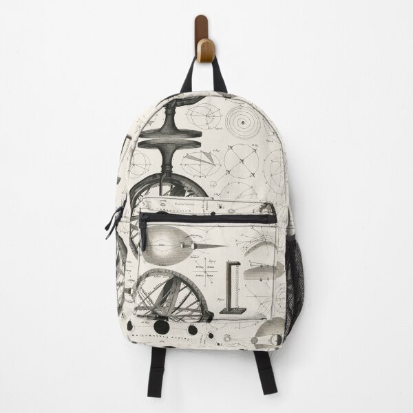 Item preview, Bolder-Atlas by Brockhaus, 1849 designed and sold by AntiquusForma.