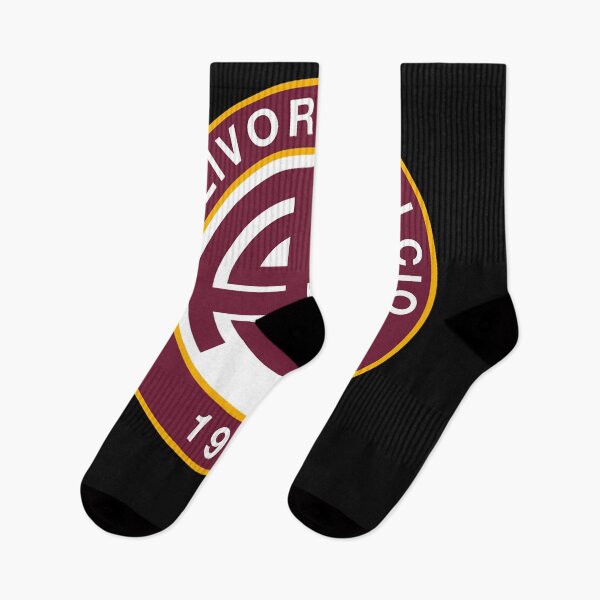 Item preview, AS Livorno-Merch Classic designed and sold by GeorgeBret.