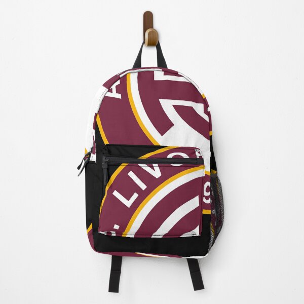 Item preview, AS Livorno-Merch Classic designed and sold by GeorgeBret.
