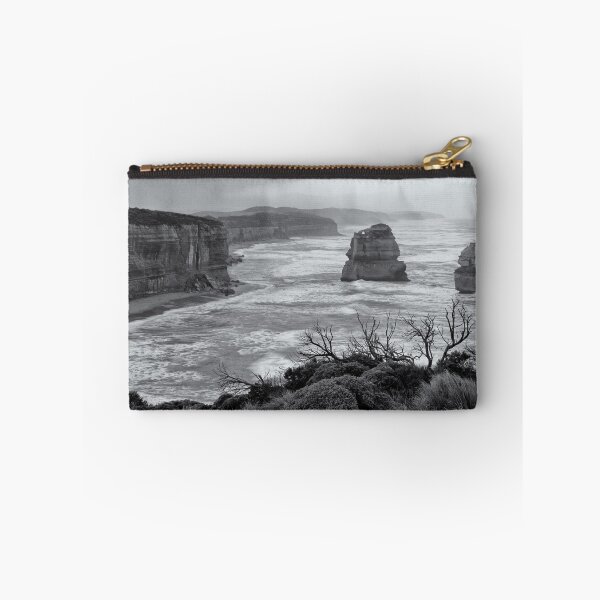 Item preview, Windswept designed and sold by Nicholas Blackwell.