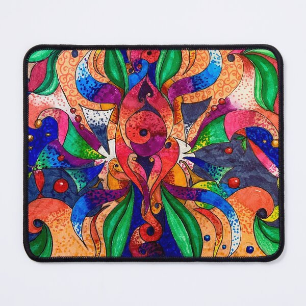 Item preview, Interfaces designed and sold by AstridS.