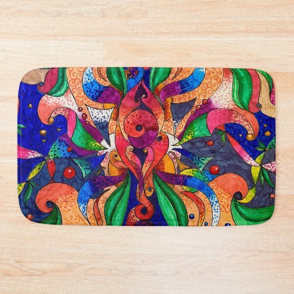Item preview, Interfaces designed and sold by AstridS.