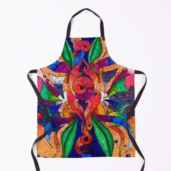 Item preview, Interfaces designed and sold by AstridS.