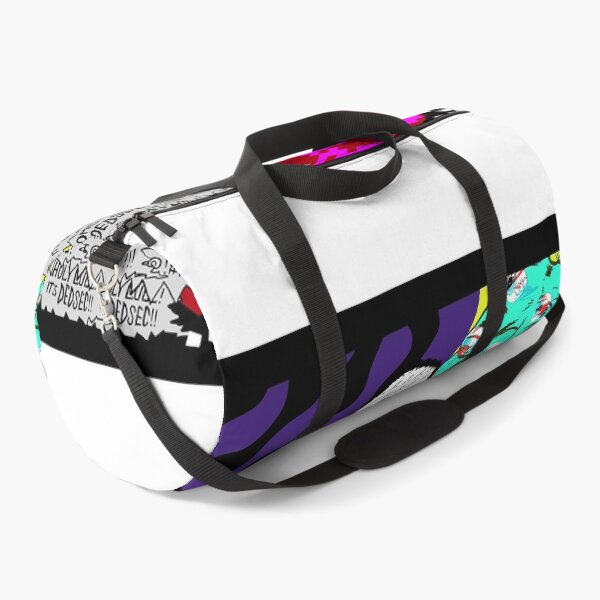 Item preview, Dedsec Graphic designed and sold by GulickMarion.