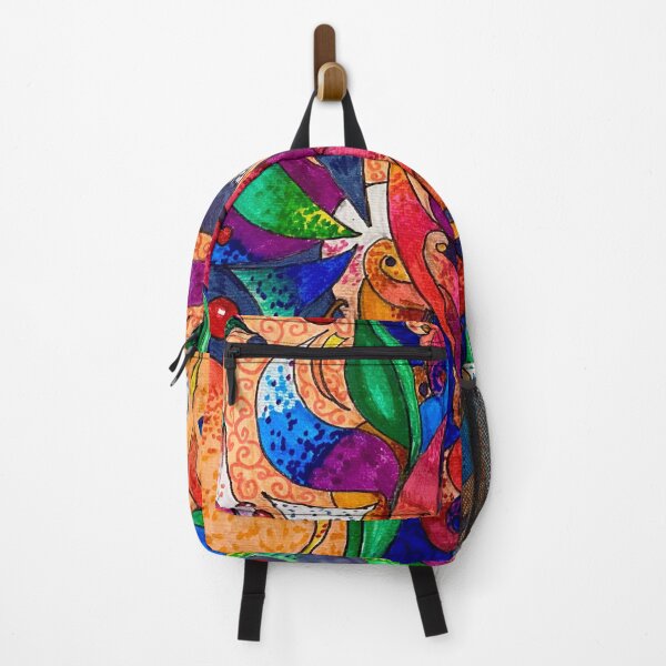 Item preview, Interfaces designed and sold by AstridS.