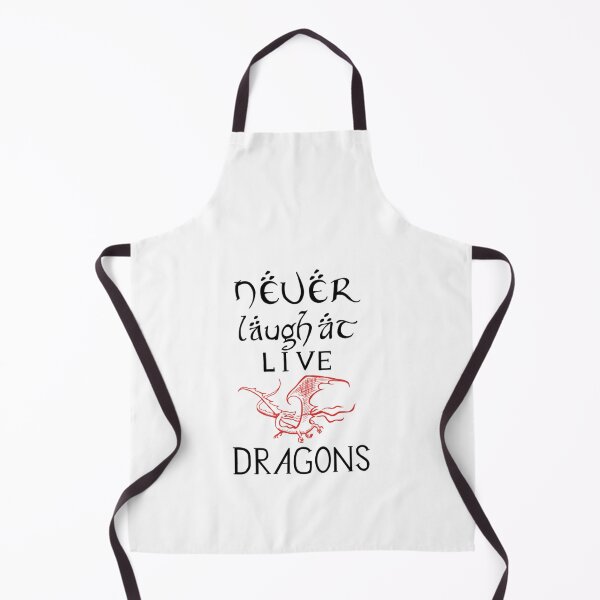 Item preview, Live Dragons   designed and sold by LiamKni.