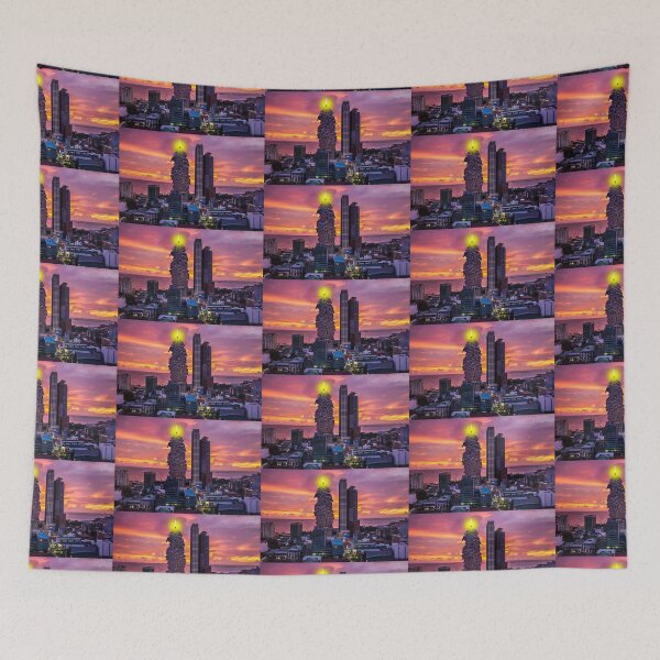 Item preview, Martha, Check our Lease Agreement designed and sold by GolemAura.