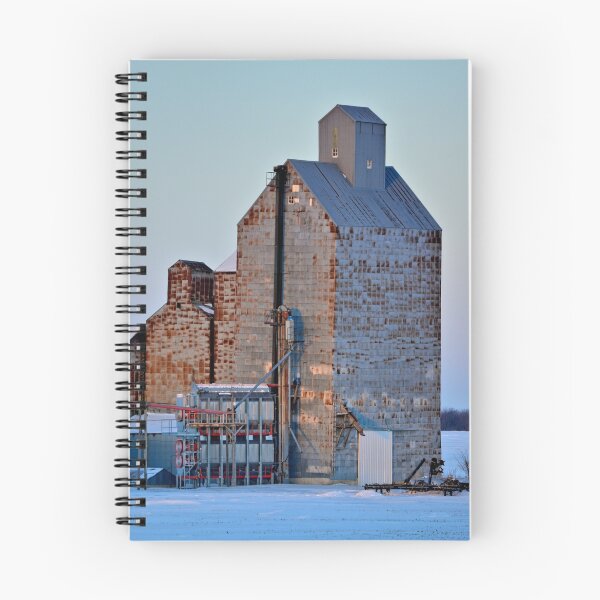 Item preview, Oakwood Elevator 2  designed and sold by LynyrdSky.