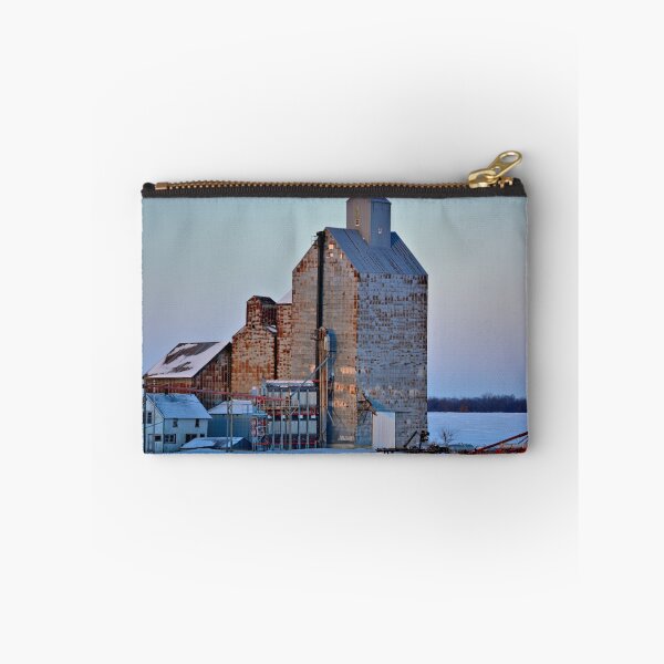 Item preview, Oakwood Elevator 2  designed and sold by LynyrdSky.