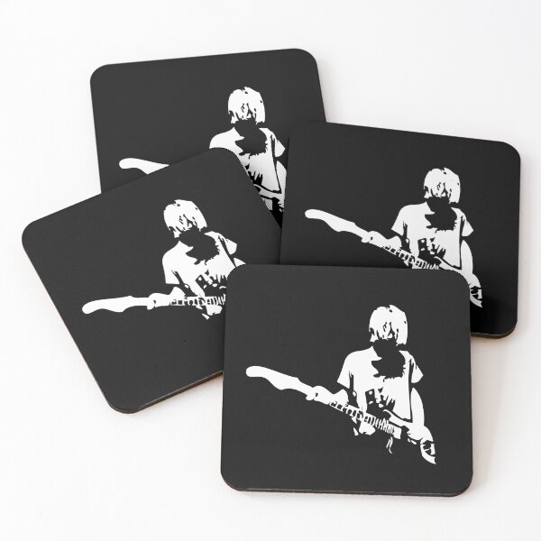 Item preview, Guitaris Art designed and sold by suneorianto.