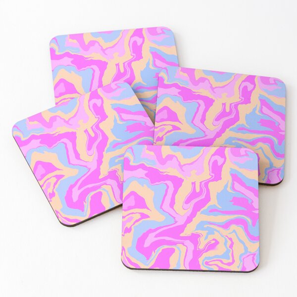 Item preview, Lady Camouflage designed and sold by citystudio.