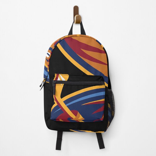 Item preview, Atlanta Thrashers 1 Essential designed and sold by GeorgeBret.