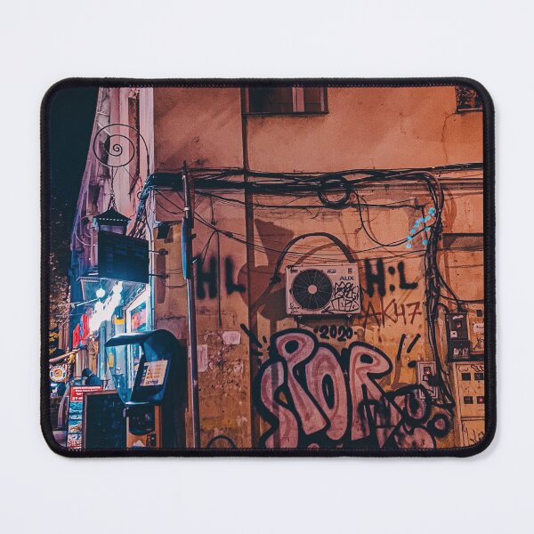 Item preview, Graffiti designed and sold by lazim16.