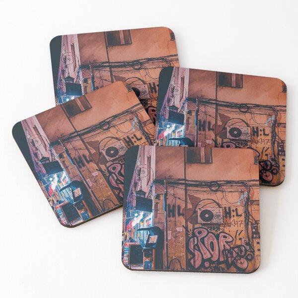 Item preview, Graffiti  designed and sold by lazim16.