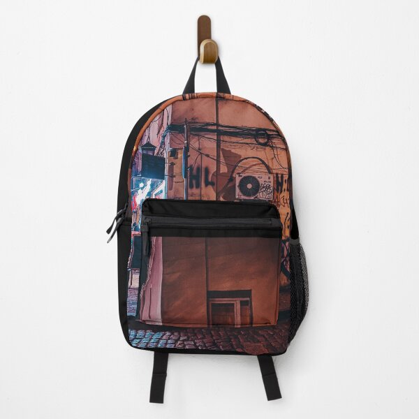 Item preview, Graffiti designed and sold by lazim16.