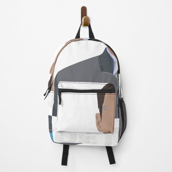 Item preview, Detroit Become Human Essential designed and sold by GulickMarion.