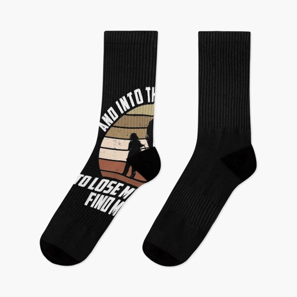 Artikelvorschau, Und in die Scheune gehe ich, um meinen Verstand zu verlieren und meine Seele zu finden entworfen und verkauft von hoangminhSHOP.