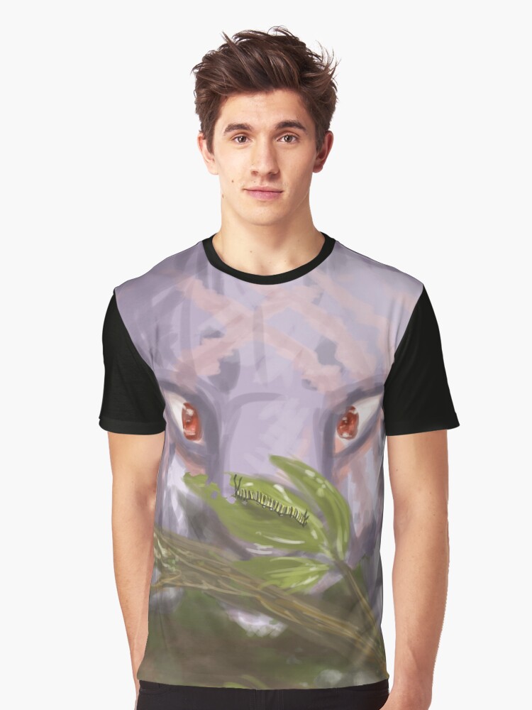 caterpillar shirts for sale