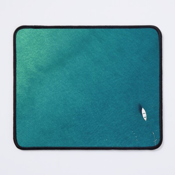Item preview, Clear Ocean boat designed and sold by Raft.