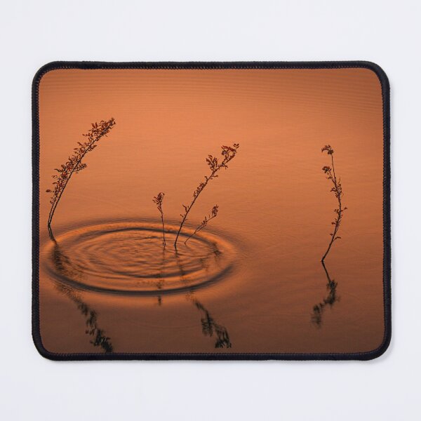 Item preview, _SSK2680 Its An Embrace. Color designed and sold by Sunil Kapadia.