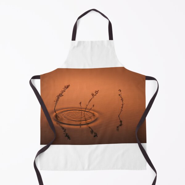 Item preview, _SSK2680 Its An Embrace. Color designed and sold by Sunil Kapadia.