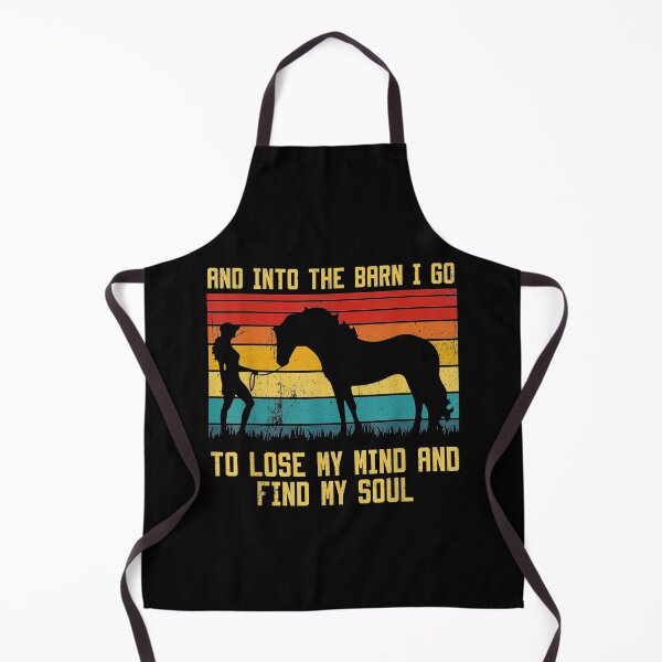 Artikelvorschau, Und in die Scheune gehe ich, um meinen Verstand zu verlieren und meine Seele zu finden entworfen und verkauft von hoangminhSHOP.
