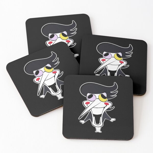 Item preview, Spamton  designed and sold by AlexUniverseArt.