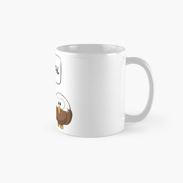 Item preview, Birds are real designed and sold by Pechkinpavelpas.