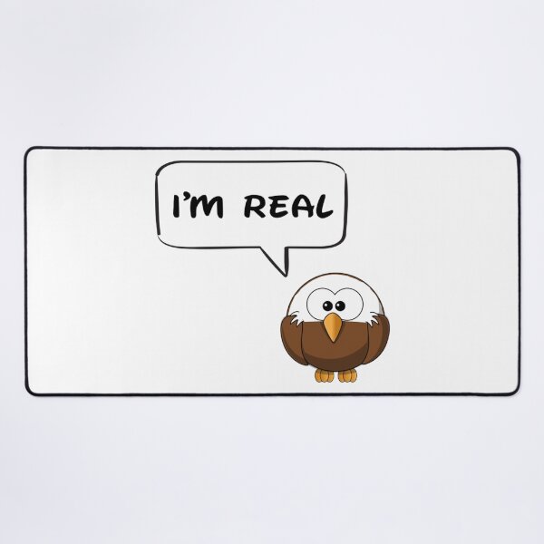 Item preview, Birds are real designed and sold by Pechkinpavelpas.