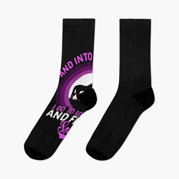 Artikelvorschau, Und in die Scheune gehe ich, um meinen Verstand zu verlieren und meine Seele zu finden entworfen und verkauft von hoangminhSHOP.