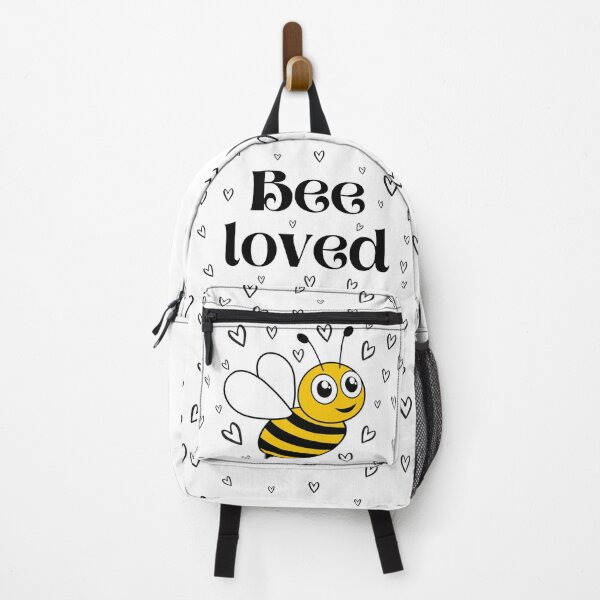 Item preview, Bee Loved designed and sold by trendingatees.
